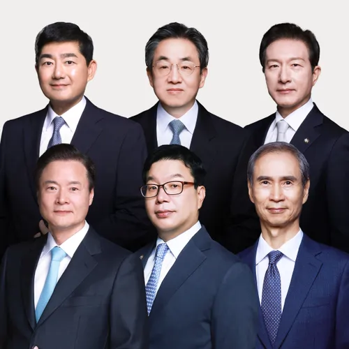 제주시변호사 74인의 변호사소개